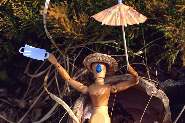 Goa Showcases Regenerative Tourism in Kuala Lumpur to Capture Malaysian Travel Market Interest