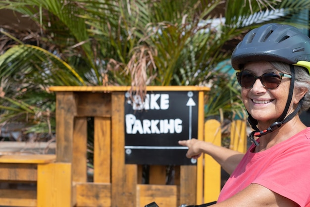 Goa Urges Local Taxi Operators to Embrace Digital Platforms for Enhanced Mobility