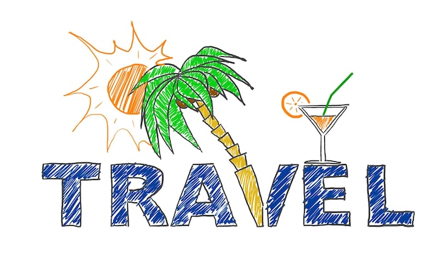 Туризм Гоа процвітає в АТМ 2025, акцентуючи увагу на відновлювальному досвіді