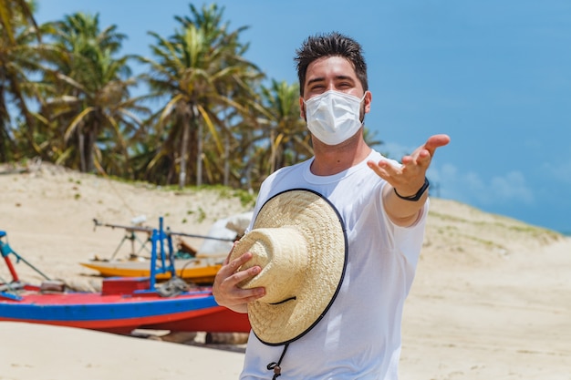 Goa Strengthens Safety Protocols Across Tourism Industry