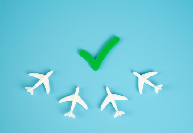 Approval of GOL Linhas Aéreas Restructuring Plan to Shift Financial Landscape