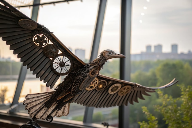 Golden Eagle Luxury Trains enthüllt fesselnde Reisen für Reisebegeisterte im Jahr 2026