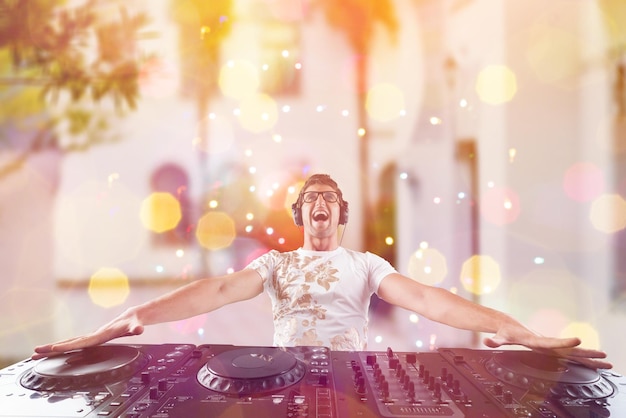 A Grand Celebration of Music and Culture at Governors Ball 2025