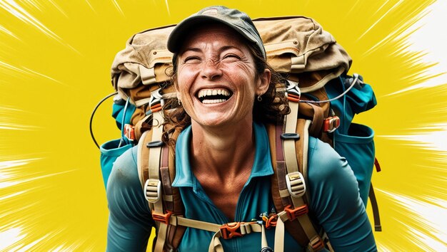 أهم الأنشطة التي يمكنك القيام بها في جرافتون، إلينوي: مغامرة مثيرة في انتظارك