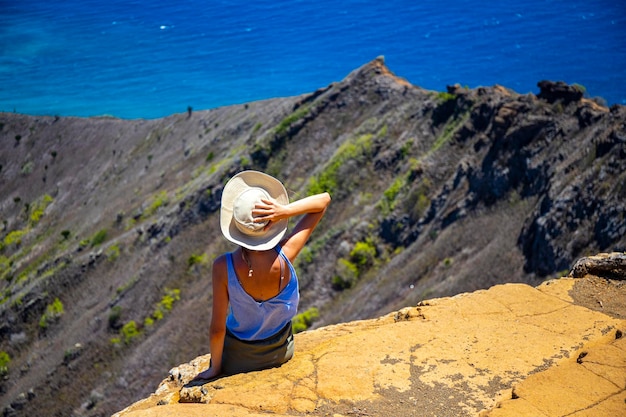 Is Gran Canaria Safe to Travel? Your Comprehensive Guide