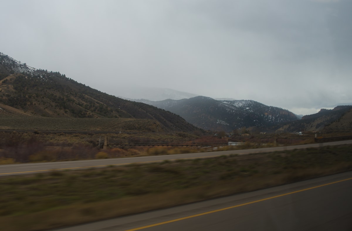 The Ultimate Guide to Things to Do in Grand Junction