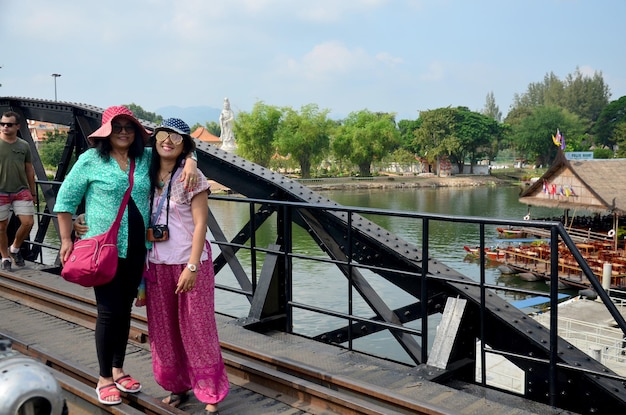 De ultieme gids voor dingen om te doen in Grand Rapids MI