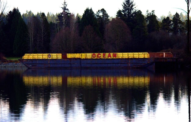 اكتشف الأنشطة الرائعة التي يمكنك القيام بها في غراند رابيدز في نهاية هذا الأسبوع