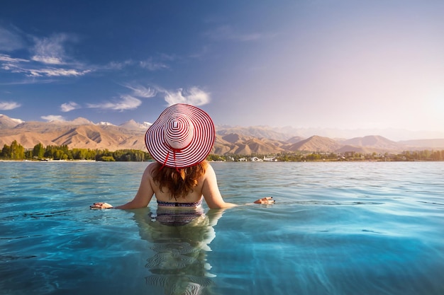 发现大特克的精彩活动