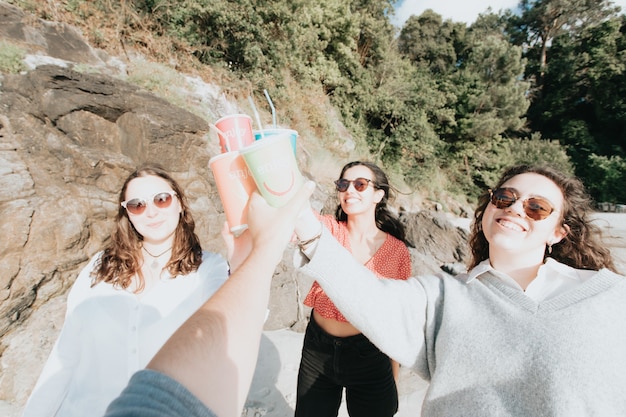 Mitsis Group names One Rep Global as India sales and marketing representative