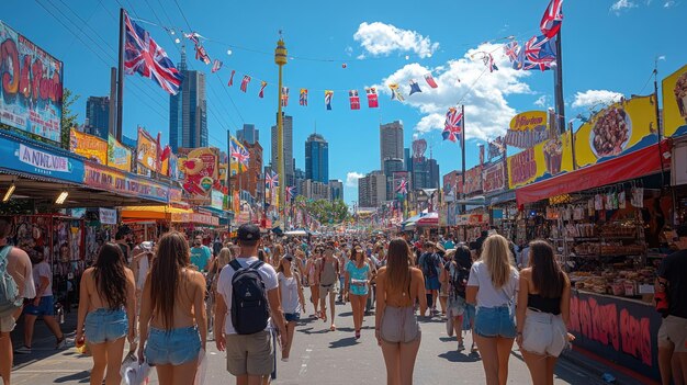 British Travel Market Highlights Crete, Rhodes, and Central Macedonia through GNTO Familiarization Trips