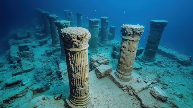 An In-Depth Греція Travel Guide for Beginners