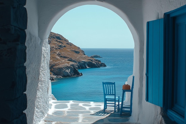 Top Best Greek Islands to Visit