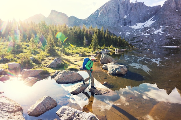 Greenland's Unexpected Tourism Boom Following New Αεροδρόμιο Opening