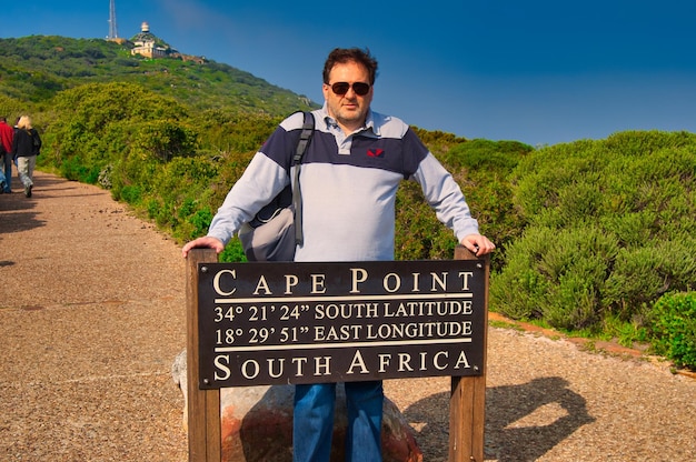 Gregory Porter’s Impact on Durban Tourism and the Cultural Revival of KwaZulu-Natal