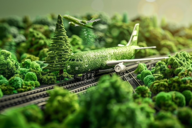 GRN's Transformation: Discover the Innovations of GRNconnect 2.0 and GRNexpert Platform