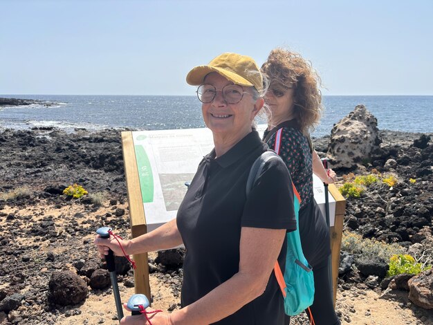 How Geraldine Ree’s ‘Atlas-52’ Mentorship Helps Travel Agencies Overcome Growth Barriers