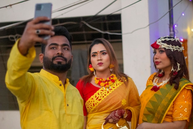 Сектор живих подій в Індії переживає 15% зростання та збільшення доходів у 2024 році