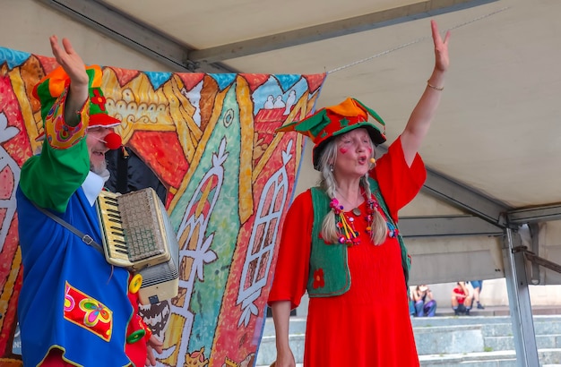 Jalisco’s Cultural Surge: Guadalajara, Tequila and 2026 World Cup Logistics