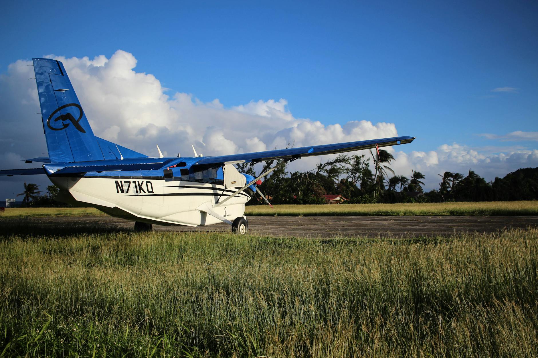 Guadeloupe Airport Transfers - Private Drivers at Your Disposal