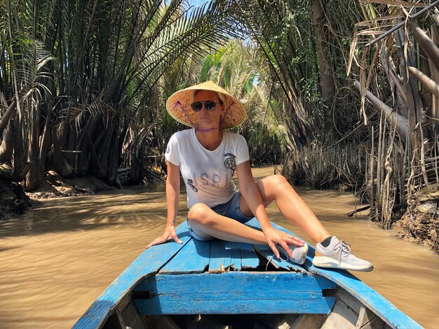 Things to Do in Guam: Your Guide to Exploring the Island