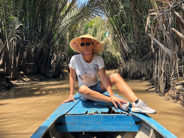 Things to Do in Guam: Your Guide to Exploring the Island