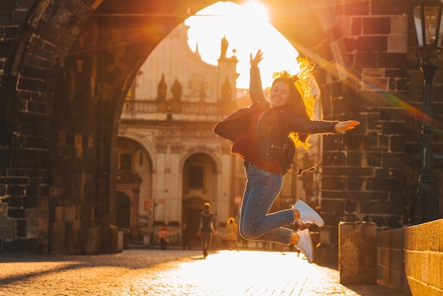 Exciting Things to Do in Guanajuato