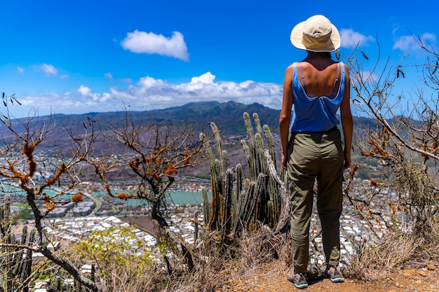 Guatemala's Fresh Approach to Attract Visitors and Boost Awareness