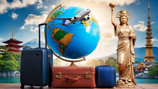 Guide 2025 - Sabiha Gökçen International Airport Transfers – How to Get There from Istanbul (Transport Options & Tips)