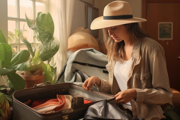 Základná príručka pre sólo cestovateľov: Tipy na balenie a bezpečnostné rady pre samostatných cestovateľov