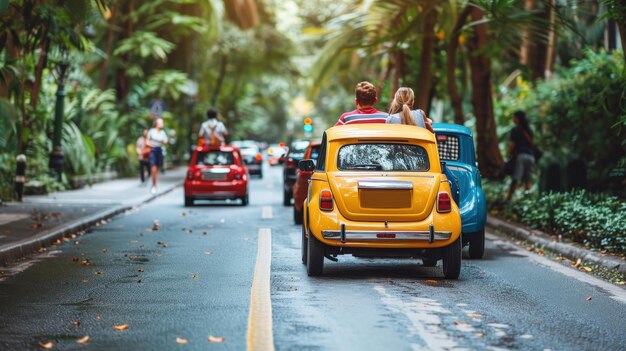 Guide to Ecuador Taxis - Cuenca, GYE, Salinas, Quito – Tips