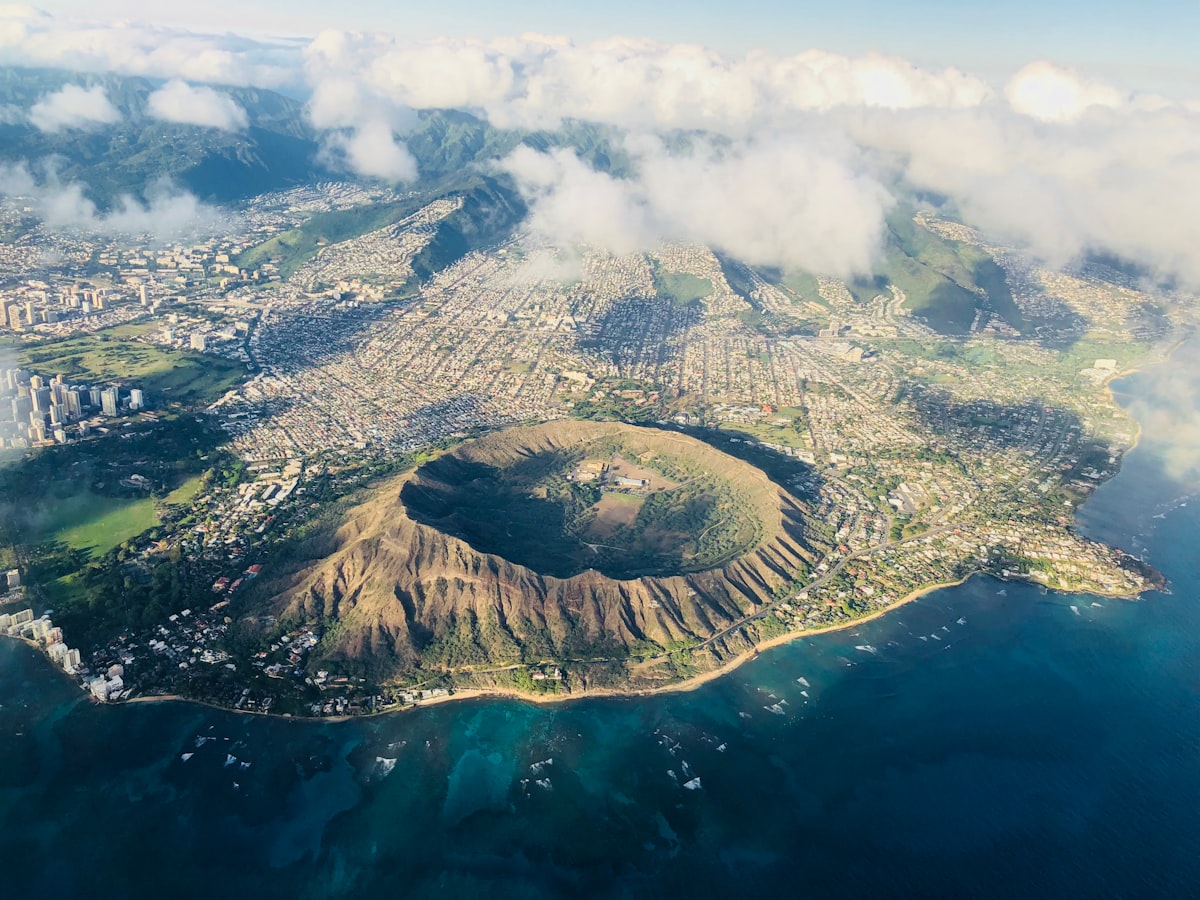 Uncover the Top Things to Do in Oahu