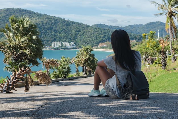 Objevte nejlepší aktivity na Oahu