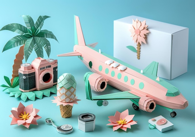 Creative Travel Gift Ideas for Parents: Guided Group Tours