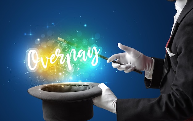 Unveiling the Speakeasy Magic of Guilt & Co. in Vancouver