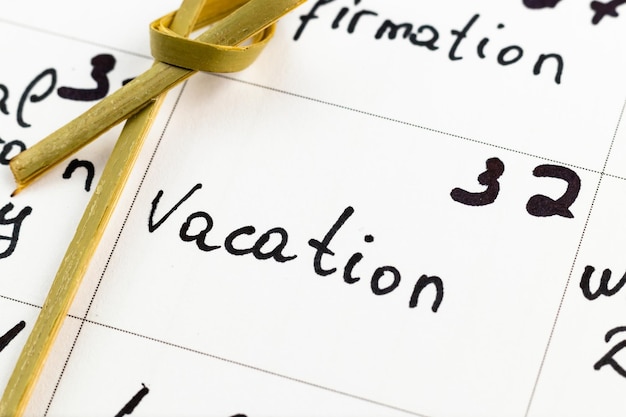 Guiyang Travel Guide - The Ultimate Itinerary, Top Attractions & Local Tips