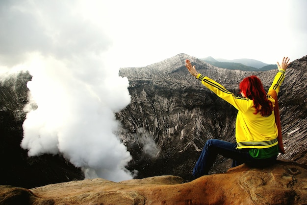 Experience the Thrill of the Dharoi Adventure Festival in Gujarat