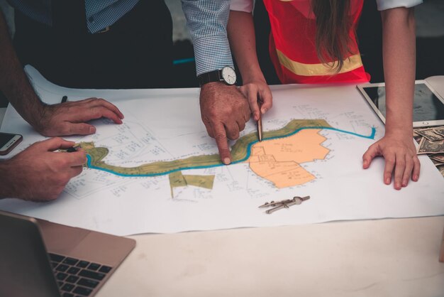 Gujarat advances plans for seaplane manufacturing, waterdrome routes and operations