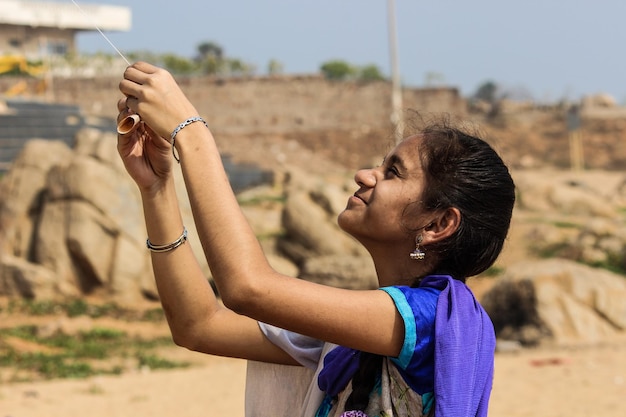 Бачення Гуджарату щодо використання туризму у створенні робочих місць та збереженні спадщини