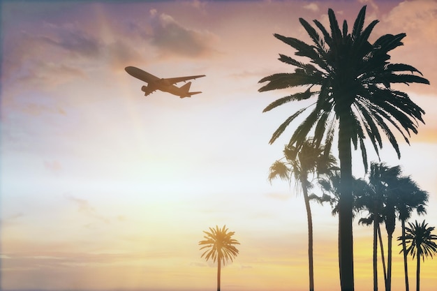 Gulf Air Розширює Флот Додатковими Літаками Boeing 787