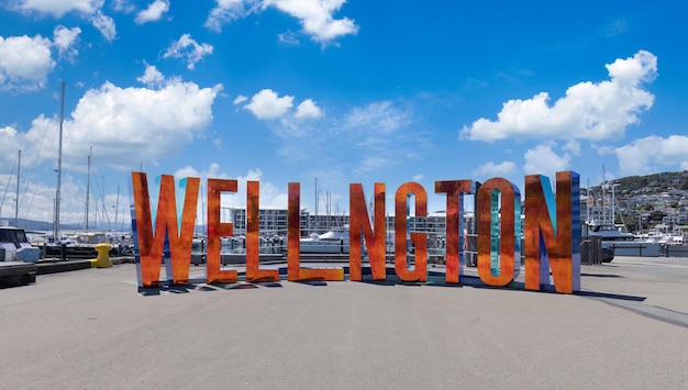 Unforgettable Things to Do in Gulfport MS