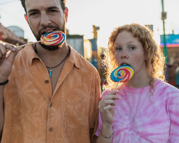 Gumball 3000 співпрацює з Хард Рок Інтернешнл для нової ери