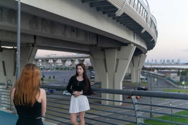 How Guwahati’s New Terminal Elevates Air Travel and Regional Connectivity in Northeast India