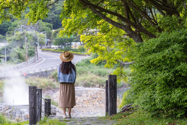 Gyeongsangbuk-do's Sustainable Tourism Plans for PATA Annual Summit 2026