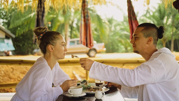 Hadiprana Hospitality: Embracing Indonesian Culture in Modern Travel