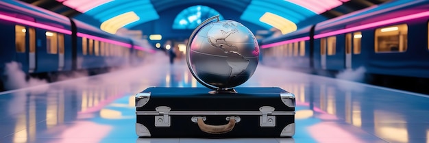 Avtäckning av Concours D och E: En ny era för Hamad International Airport