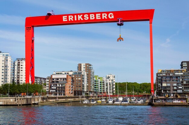 Uncover Amazing Things to Do in Hamburg, Germany