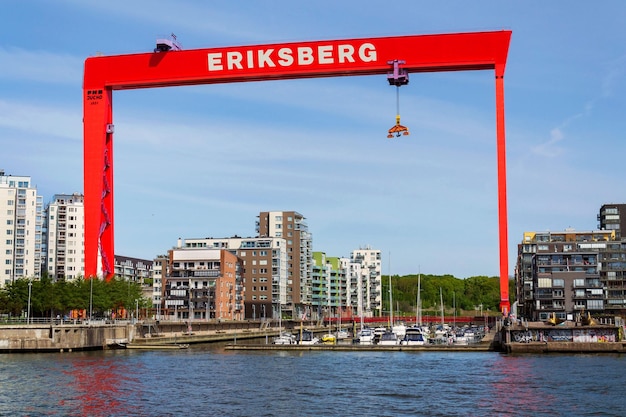 Fedezzen fel csodálatos dolgokat Hamburgban, Németországban