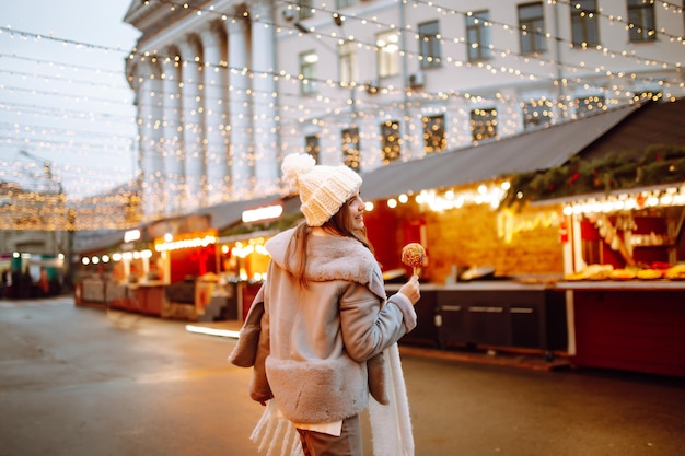 Hamburg Christmas Markets Itinerary - The Insider Weekend Guide You Need