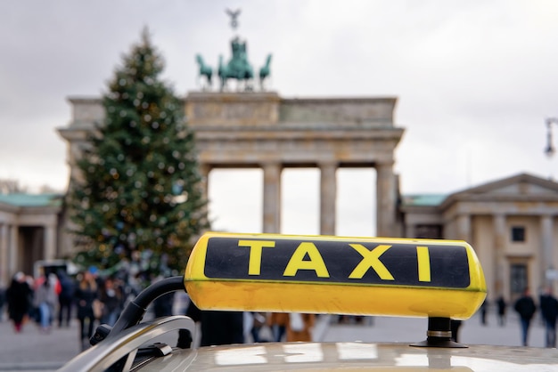 Hamburg Taxi Fare Estimate - Get Instant, Accurate Cab